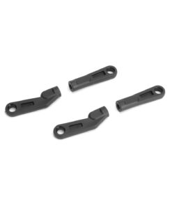 Sparko F8 Rear Upper Arm Linkage Ball End Set SPKF81019