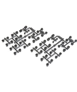 Sparko F8 Plastic Arm Holder Insert Set (2set) SPKF81009