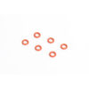 Sparko F8E Differential O-Rings (6pcs) SPKF82001
