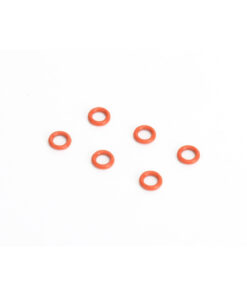 Sparko F8E Differential O-Rings (6pcs) SPKF82001