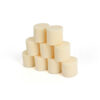 Sparko F8 Air Filter Foam (9pcs) SPKF89003