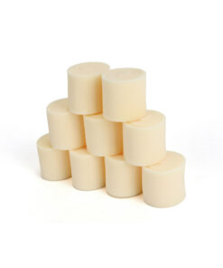 Sparko F8 Air Filter Foam (9pcs) SPKF89003