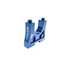 Sparko F8 7075 Center Diff. mount SPKF84037OP