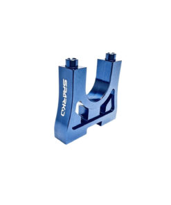 Sparko F8 7075 Center Diff. mount SPKF84037OP