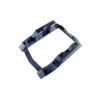 Sparko F8 One Piece engine mount SPKF84033OP