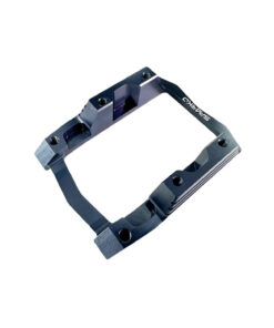 Sparko F8 One Piece engine mount SPKF84033OP