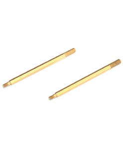 Sparko F8 Front Shock Shaft (2pcs) SPKF85040