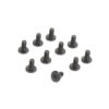Sparko F8 I-Head Screw Thin M4x8mm (10pcs) SPKF85045