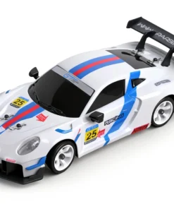 WL 284191 4WD Drift Car 1/28 RTR