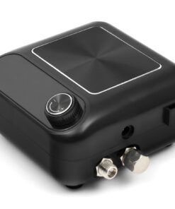 Mini air compressor HS-A9