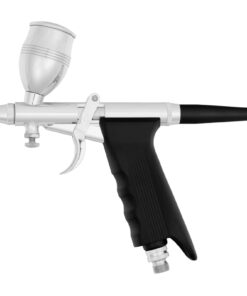 Airbrush gun HS-116C