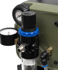 Air compressor HS-679F - Image 5
