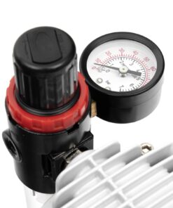 Air compressor AF18-2 - Image 6