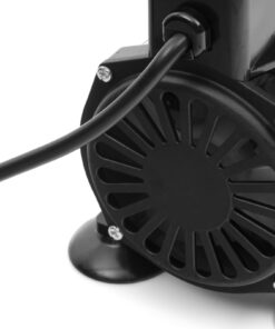 Air compressor AF18-2 - Image 7